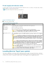 Preview for 10 page of Dell E53S001 Installation And Service Manual