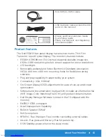 Preview for 13 page of Dell E5515H User Manual