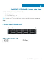 Предварительный просмотр 7 страницы Dell E56S Series Installation And Service Manual