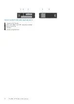 Предварительный просмотр 10 страницы Dell E56S Series Installation And Service Manual