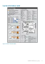 Предварительный просмотр 11 страницы Dell E56S Series Installation And Service Manual