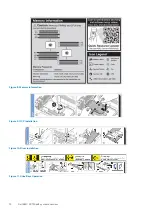 Предварительный просмотр 12 страницы Dell E56S Series Installation And Service Manual