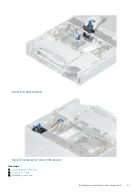 Предварительный просмотр 51 страницы Dell E56S Series Installation And Service Manual