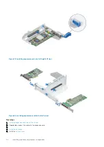 Предварительный просмотр 94 страницы Dell E56S Series Installation And Service Manual