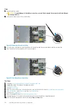 Предварительный просмотр 110 страницы Dell E56S Series Installation And Service Manual