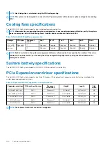 Предварительный просмотр 140 страницы Dell E56S Series Installation And Service Manual