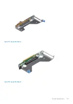 Предварительный просмотр 141 страницы Dell E56S Series Installation And Service Manual