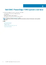 Preview for 8 page of Dell E60S Installation And Service Manual