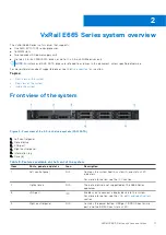 Preview for 11 page of Dell E665 Owner'S Manual