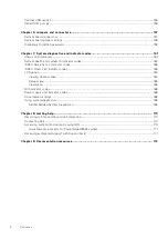 Preview for 6 page of Dell E67S Installation And Service Manual