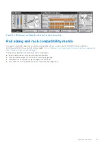 Preview for 21 page of Dell E67S Installation And Service Manual