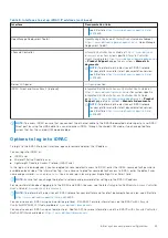 Preview for 23 page of Dell E67S Installation And Service Manual