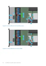 Preview for 54 page of Dell E67S Installation And Service Manual