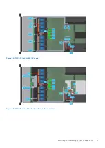 Preview for 57 page of Dell E67S Installation And Service Manual