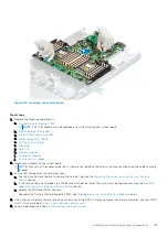 Preview for 143 page of Dell E67S Installation And Service Manual