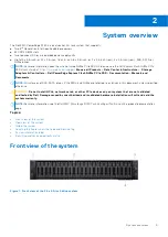 Предварительный просмотр 9 страницы Dell E70S Installation And Service Manual