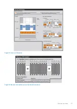 Предварительный просмотр 21 страницы Dell E70S Installation And Service Manual