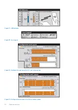 Предварительный просмотр 22 страницы Dell E70S Installation And Service Manual