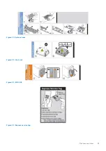 Предварительный просмотр 23 страницы Dell E70S Installation And Service Manual