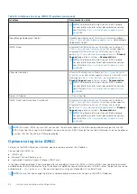 Предварительный просмотр 26 страницы Dell E70S Installation And Service Manual