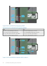 Предварительный просмотр 44 страницы Dell E70S Installation And Service Manual