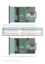 Предварительный просмотр 46 страницы Dell E70S Installation And Service Manual