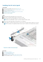 Предварительный просмотр 211 страницы Dell E70S Installation And Service Manual