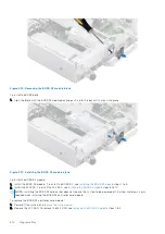 Предварительный просмотр 214 страницы Dell E70S Installation And Service Manual