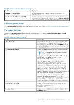 Preview for 7 page of Dell E71S Reference Manual