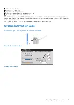 Предварительный просмотр 23 страницы Dell E76S Installation And Service Manual