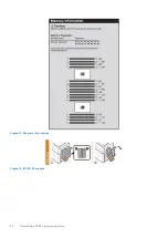 Предварительный просмотр 24 страницы Dell E76S Installation And Service Manual