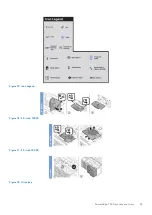 Предварительный просмотр 25 страницы Dell E76S Installation And Service Manual