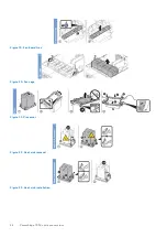 Предварительный просмотр 26 страницы Dell E76S Installation And Service Manual