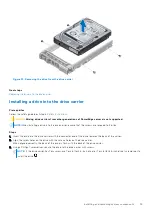 Предварительный просмотр 59 страницы Dell E76S Installation And Service Manual