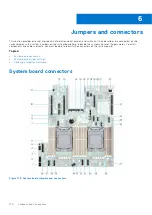 Предварительный просмотр 170 страницы Dell E76S Installation And Service Manual