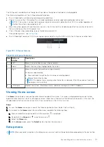 Предварительный просмотр 177 страницы Dell E76S Installation And Service Manual