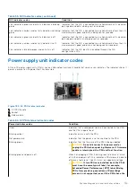 Предварительный просмотр 179 страницы Dell E76S Installation And Service Manual