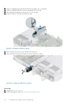 Preview for 64 page of Dell E77S Installation And Service Manual