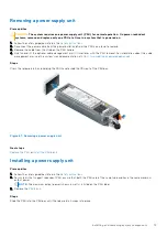 Preview for 73 page of Dell E77S Installation And Service Manual