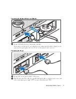 Preview for 9 page of Dell ECM01 Getting Started