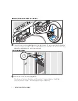 Preview for 10 page of Dell ECM01 Getting Started