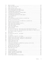 Preview for 5 page of Dell ECS EX Series Hardware Manual