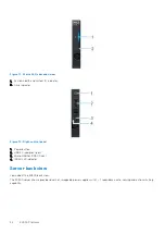 Preview for 24 page of Dell ECS EX Series Hardware Manual