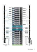 Preview for 31 page of Dell ECS EX Series Hardware Manual