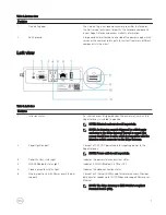 Предварительный просмотр 7 страницы Dell Edge 3000 Series Installation And Operation Manual