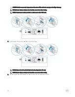 Предварительный просмотр 16 страницы Dell Edge 3000 Series Installation And Operation Manual