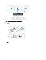 Preview for 17 page of Dell Edge 3000 Series Installation And Operation Manual