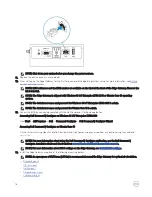 Preview for 18 page of Dell Edge 3000 Series Installation And Operation Manual