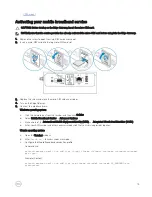 Preview for 19 page of Dell Edge 3000 Series Installation And Operation Manual