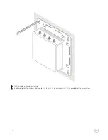 Preview for 24 page of Dell Edge 3000 Series Installation And Operation Manual